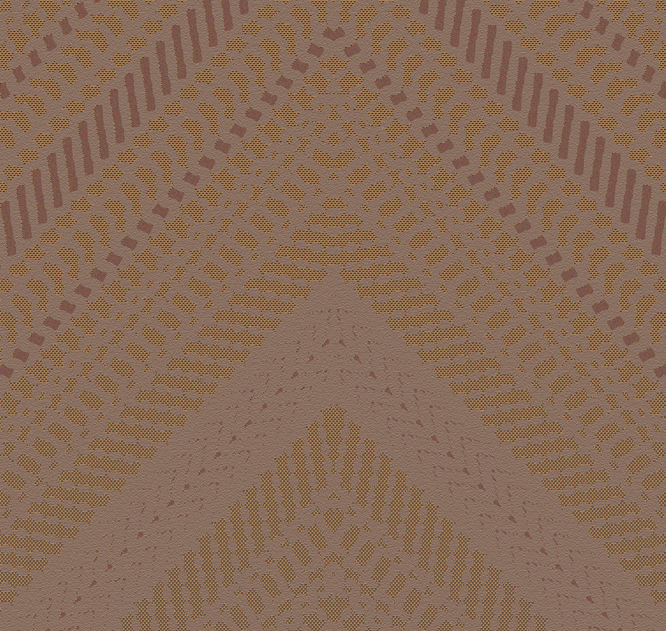 Обои Loymina Shelter Tex2 010